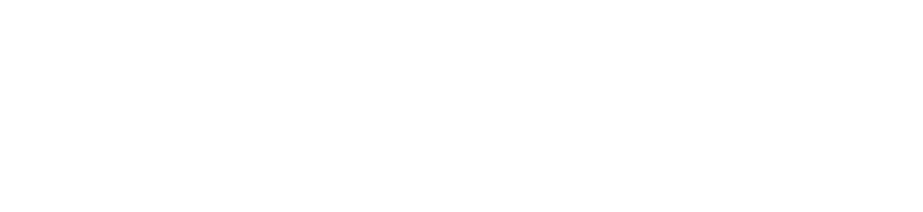 Atraso Deliveries logo from Enigmailed puzzle game through the post puzzle escape game sent in the UK